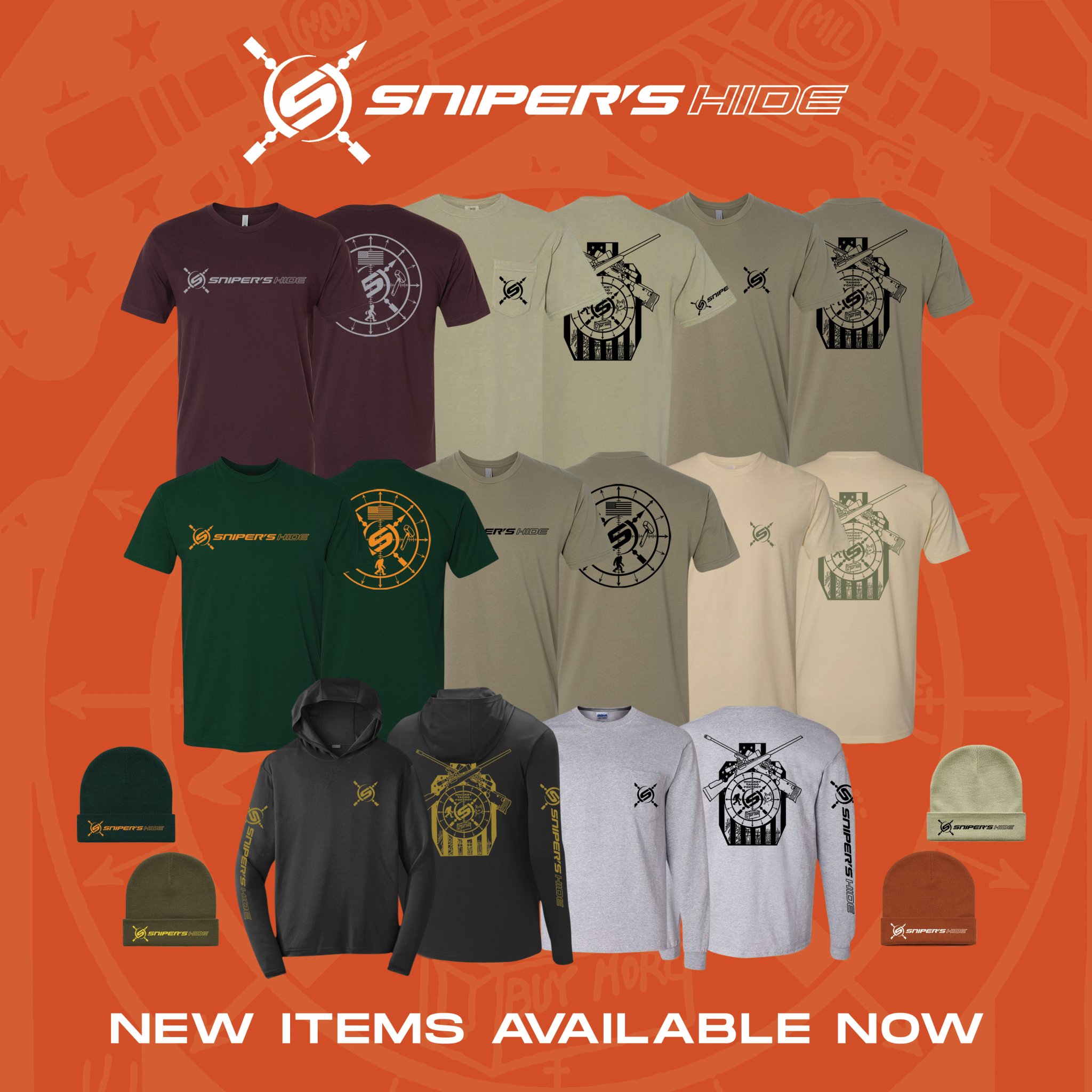 SNIPERS_HIDE_IG_POST_NEW_ITEMS@0.5x.jpg