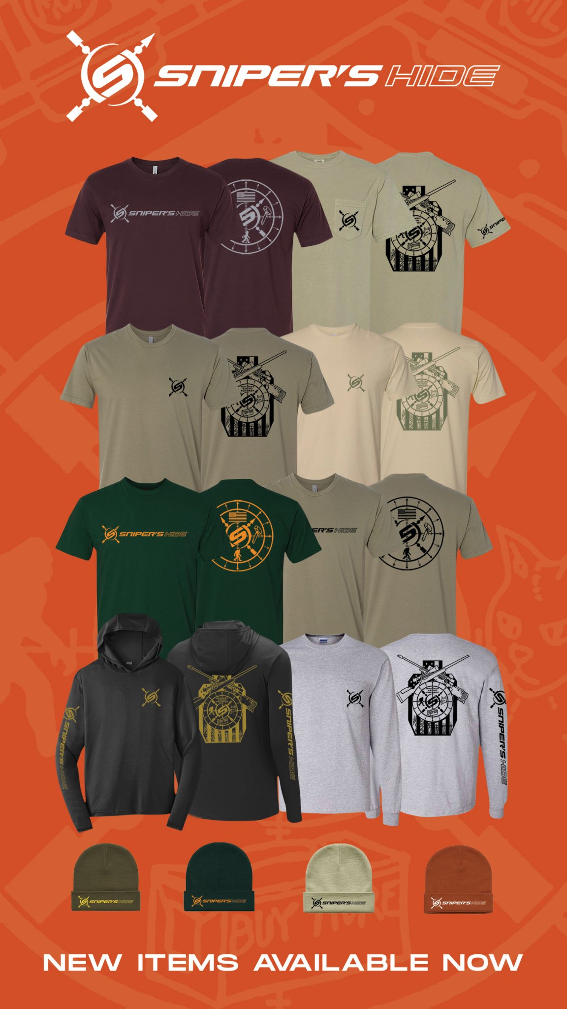 SNIPERS_HIDE_IG_STORY_NEW_ITEMS@0.5x.jpg