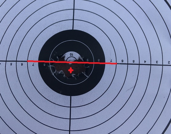 snipershide 28.07.2020.jpg