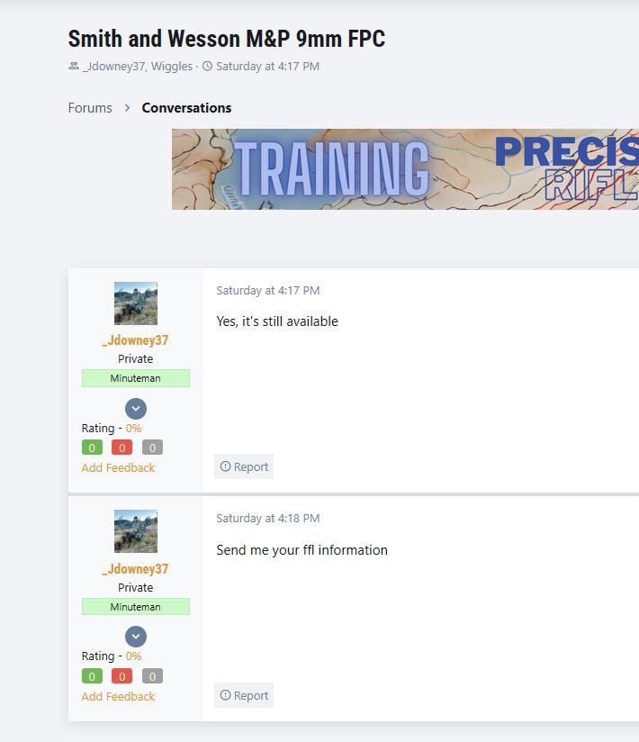 Snipershide Forum.JPG
