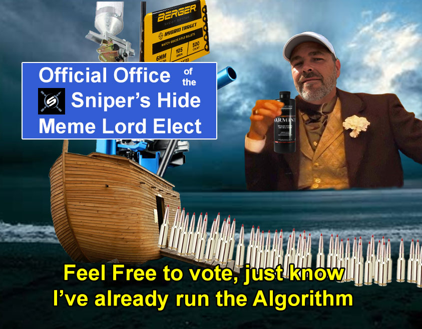 SnipersHideMemeLordElectV01A.jpg