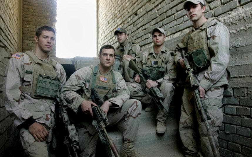 snipersi_3158038a-xlarge.jpg