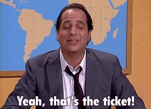 snl-liar.gif