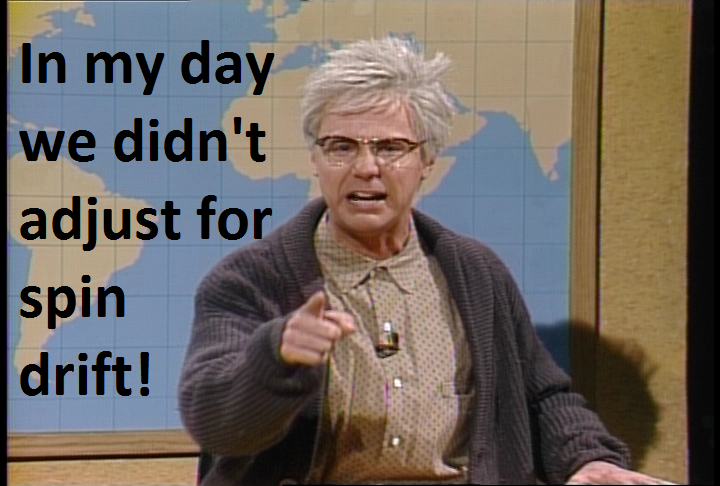 SNL_0636_06_Update_4_Grumpy_Old_Maned.png
