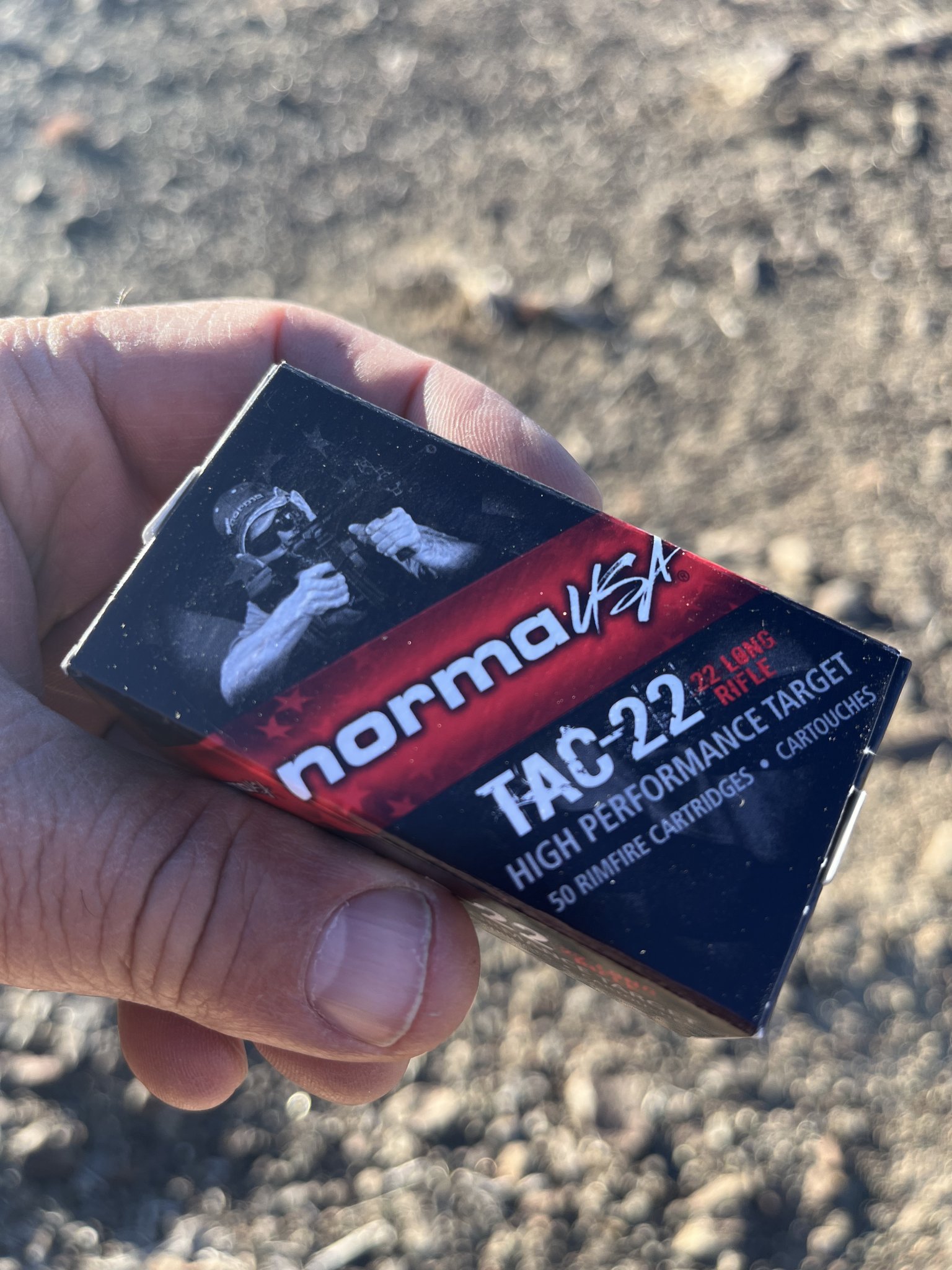 SNLV4847.JPG
