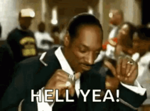 snoop-dogg-swagging-hell-yeah-brother-3fysd7dw3uuzq4w7.gif