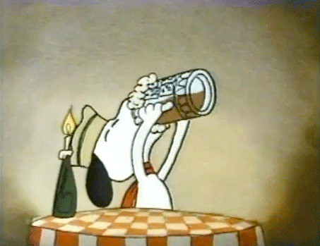 snoopy_root_beer.gif