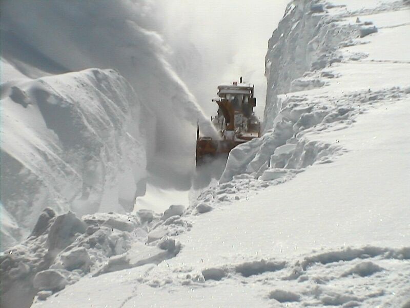snow blower.jpeg