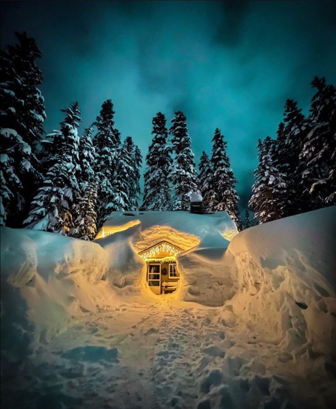 snow cabin.jpeg