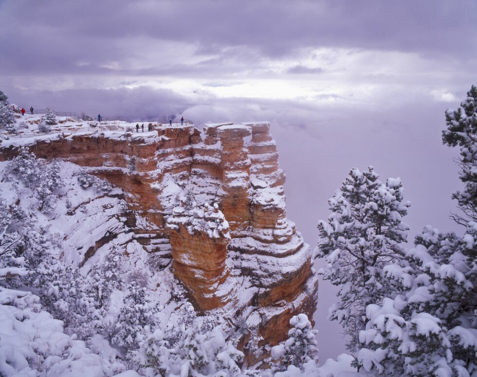 snow cliff.jpg
