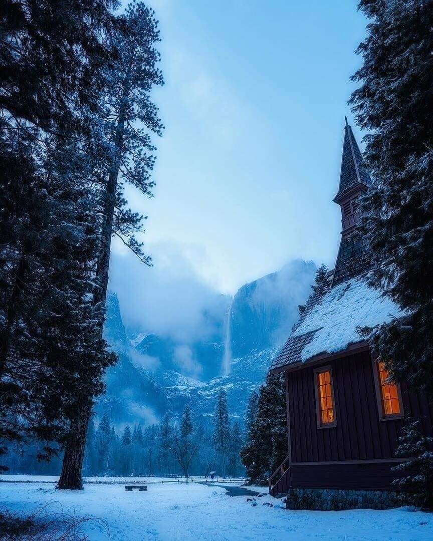 snow house 2.jpg
