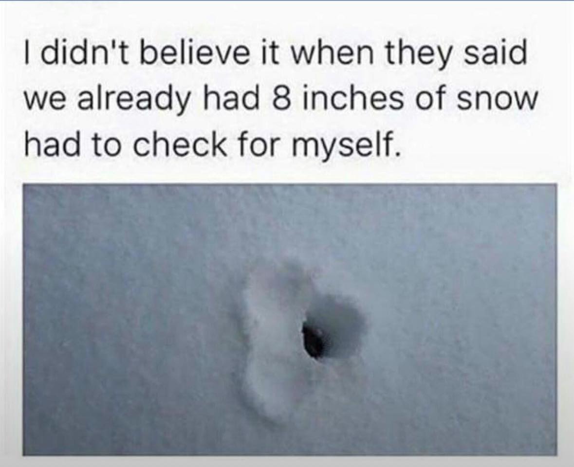 SNOW.jpg