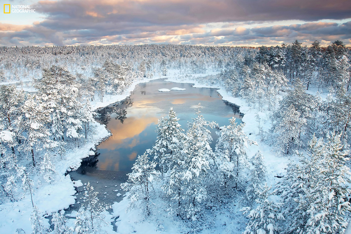 snow lake.jpeg