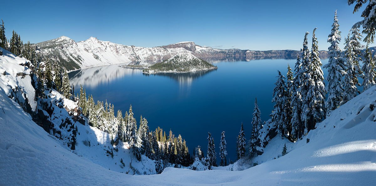 snow lake.jpeg