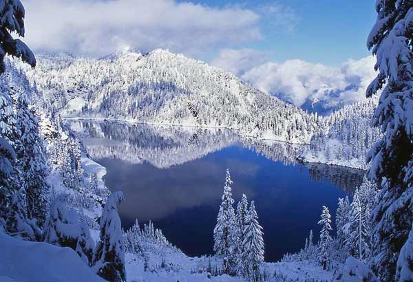 snow lake.jpg