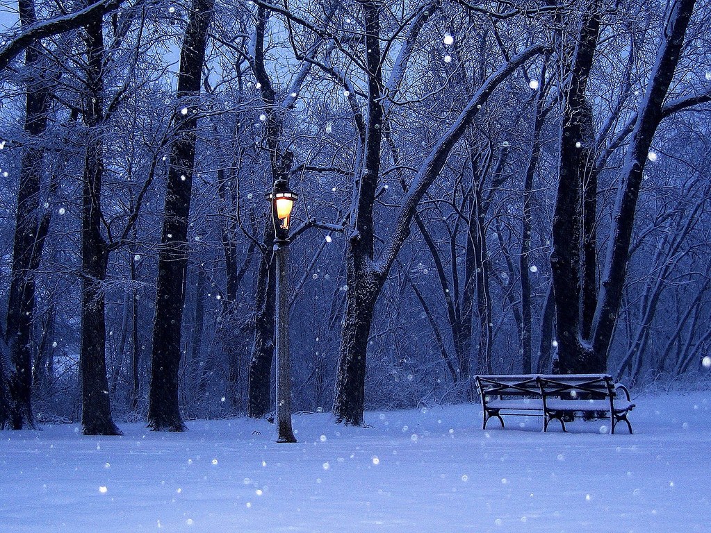 snow lamp.jpg