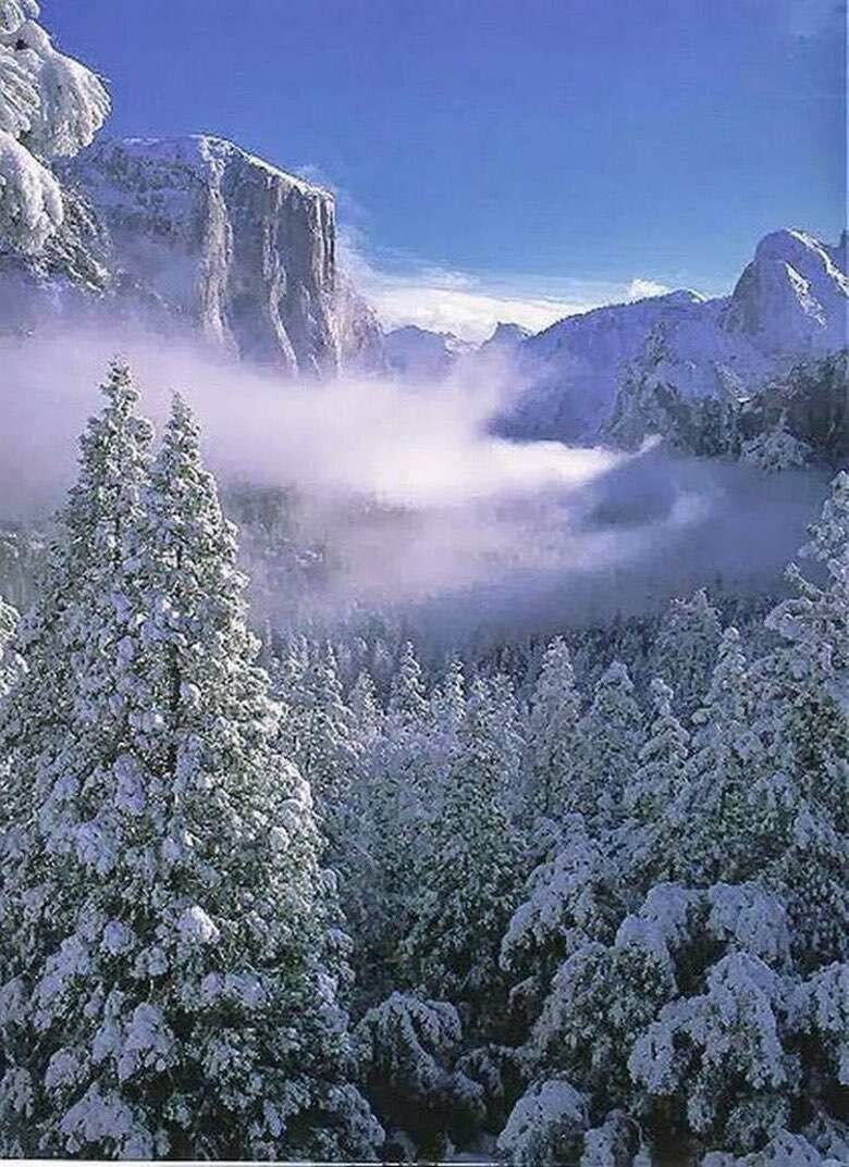 snow mtns.jpg