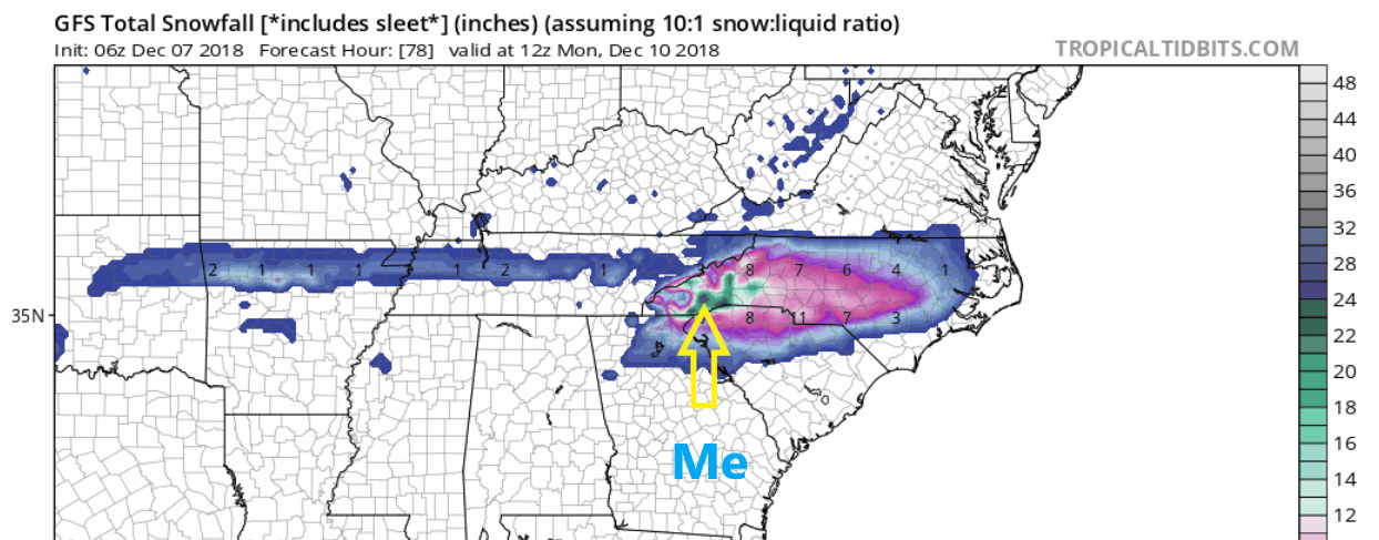 snow.PNG