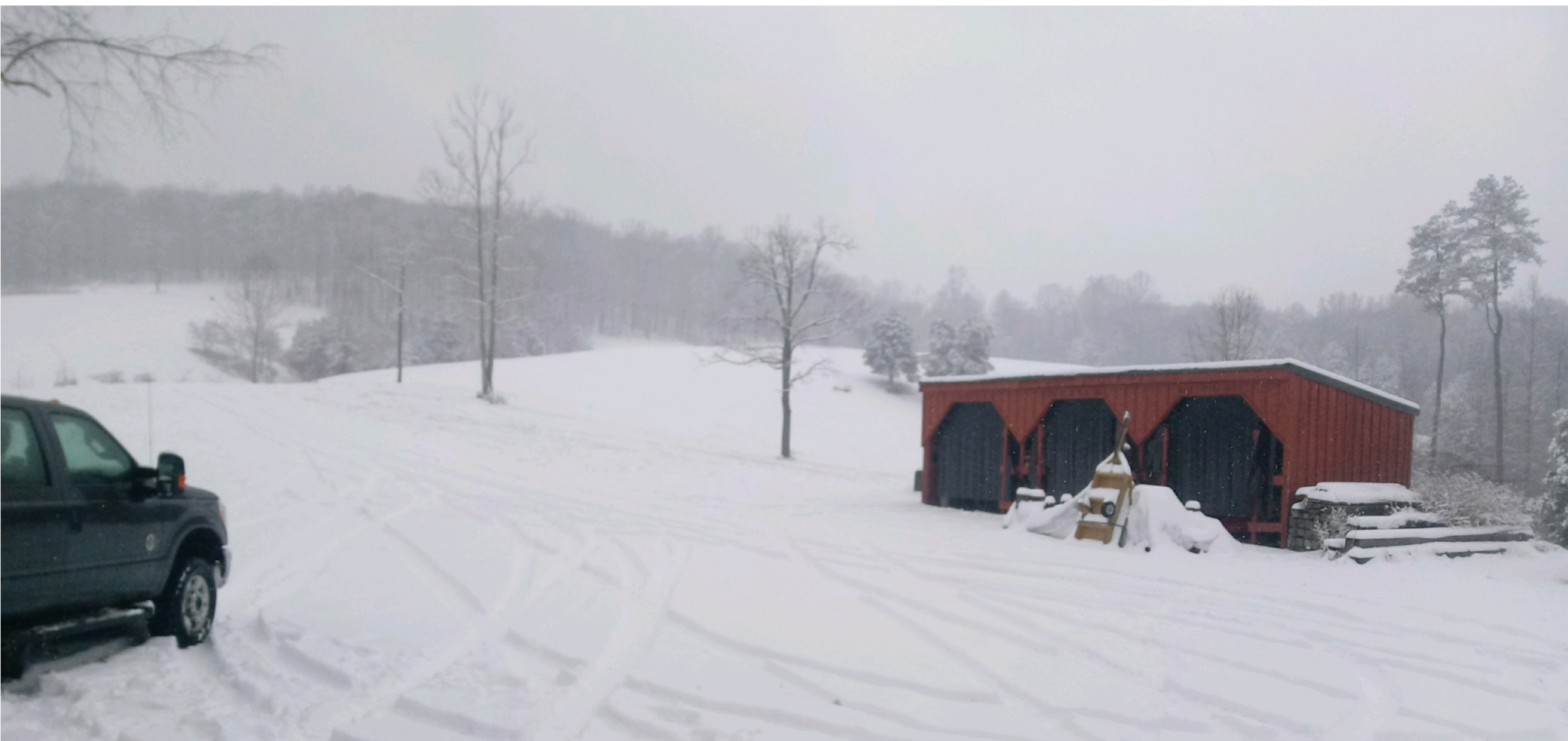 Snow.png