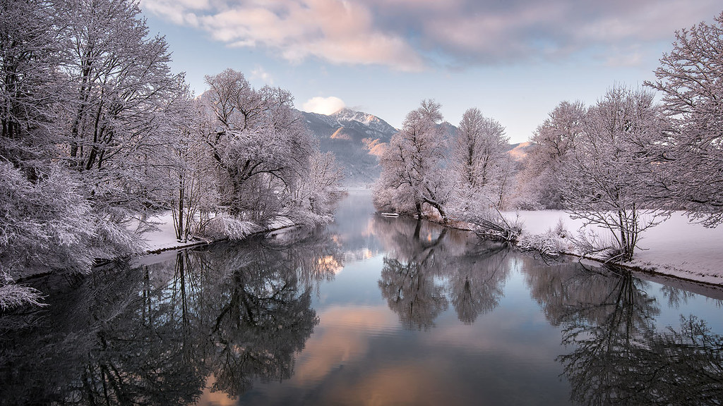 snow river.jpg