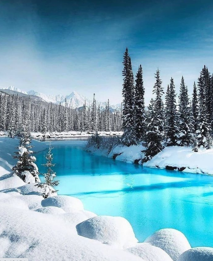 snow river.png