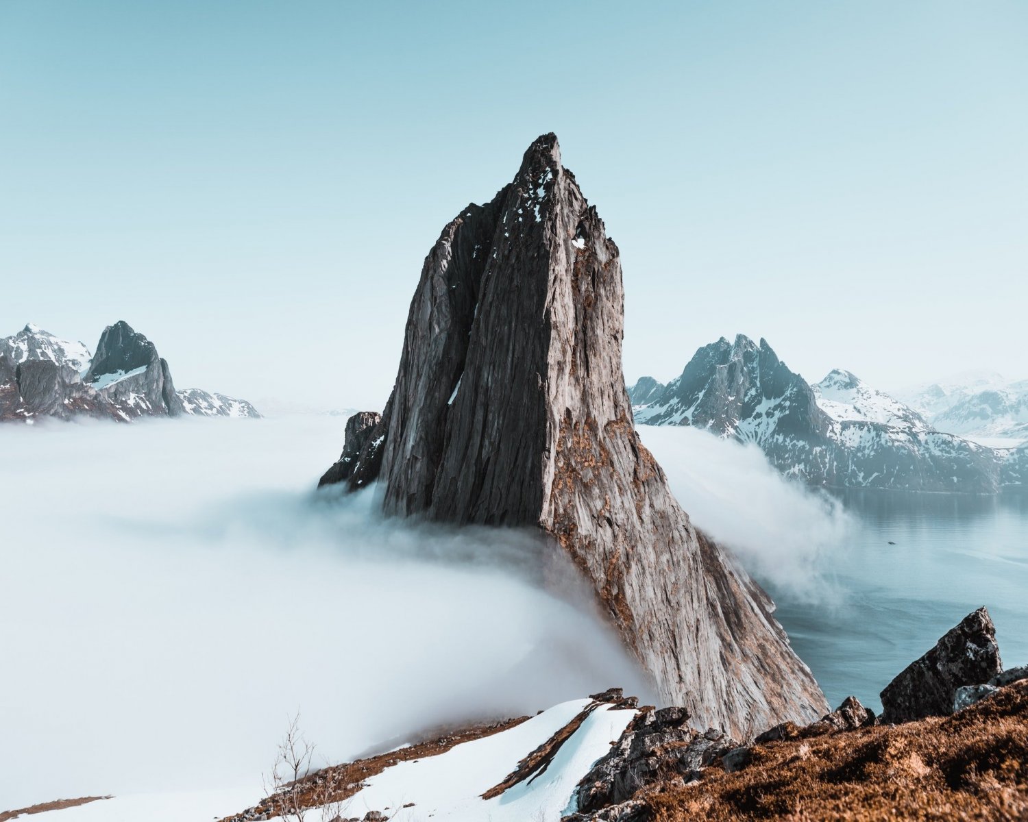 snow spire.jpg