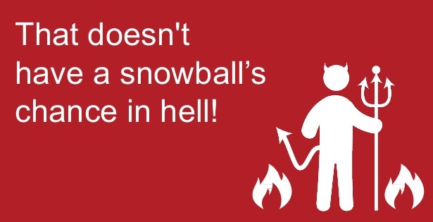 snowball hell.jpg