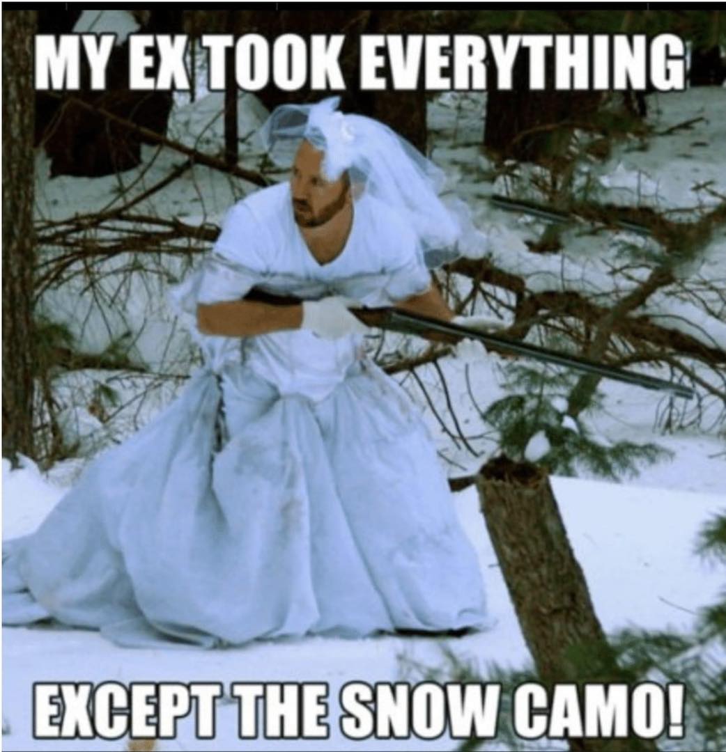 snowcamo.jpg