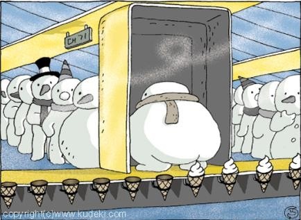 snowmen-pooping-sweetness-blog-picture.jpg
