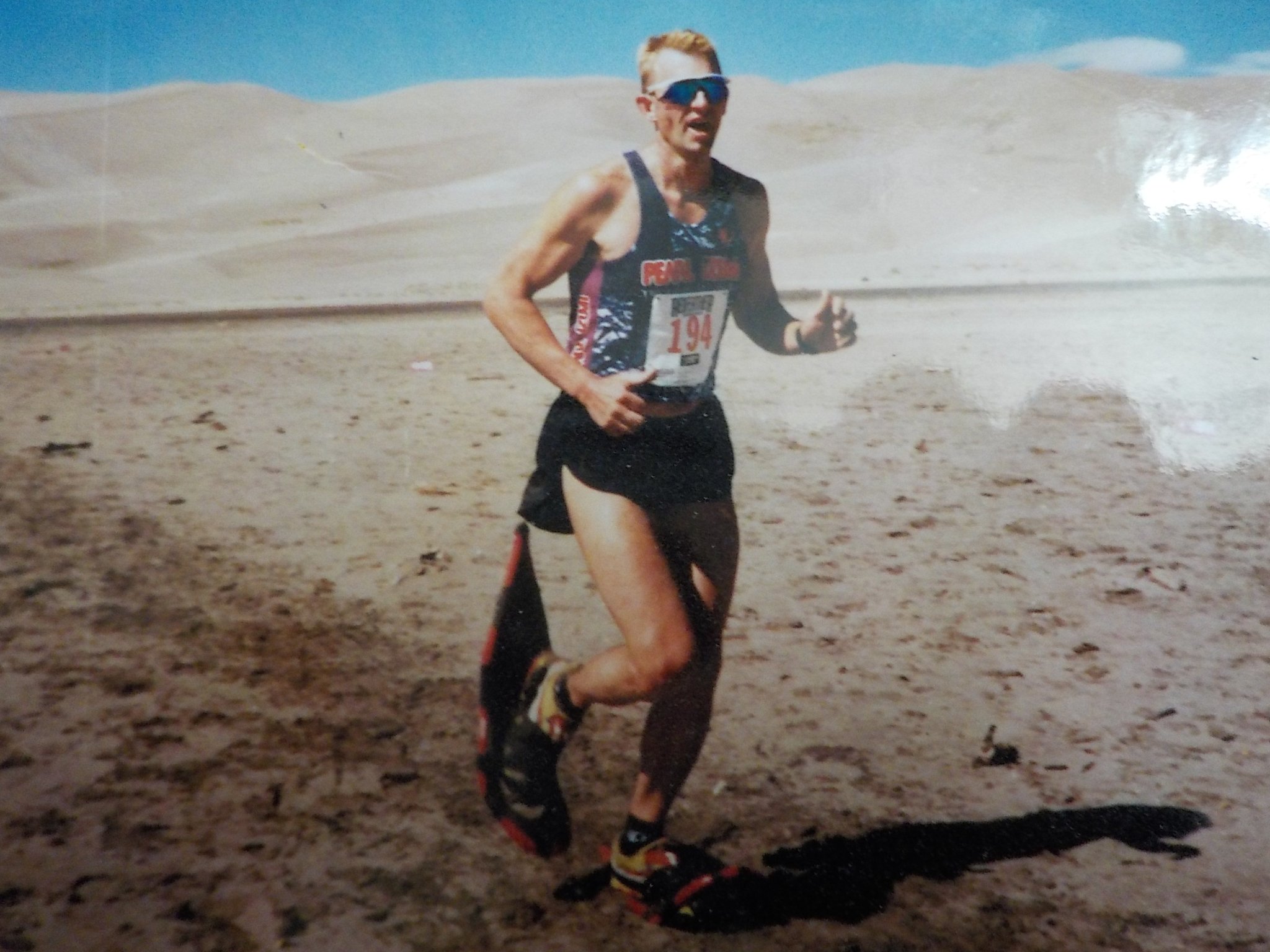 snowshoe great sand dunes.JPG