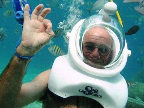 snubabro.jpg