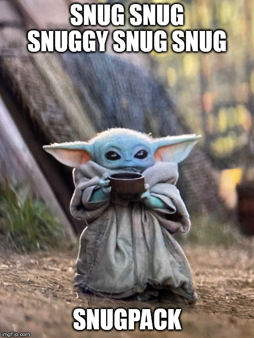snug.jpg