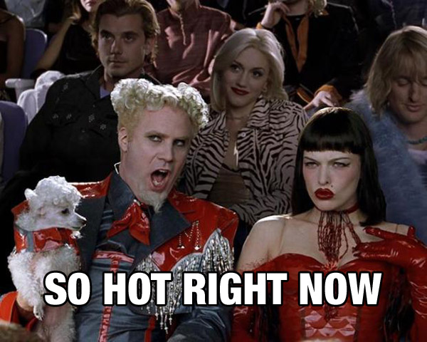 so-hot-right-now.jpg