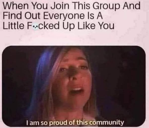 So-Proud.jpg