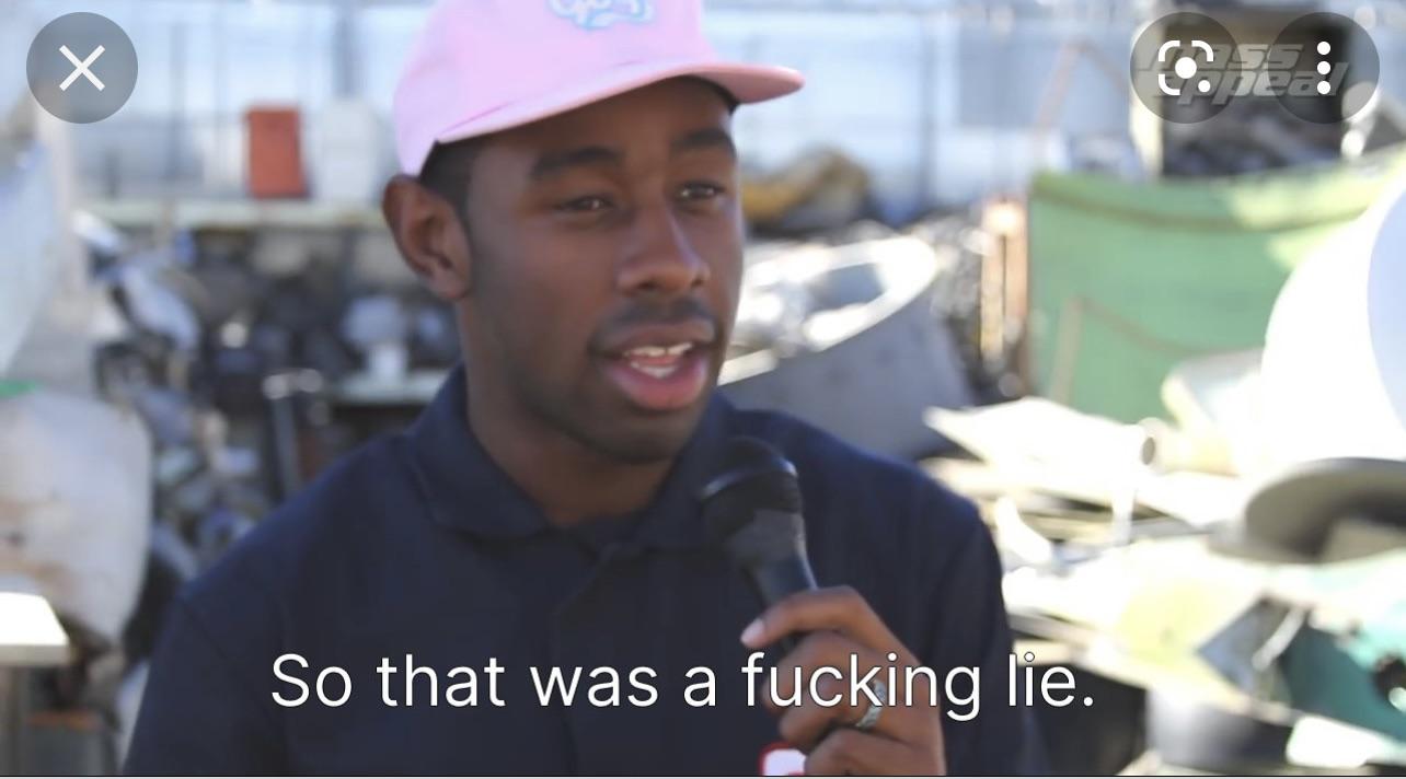 so-that-was-a-fucking-lie-v0-wu4duw9m1oc81.jpg