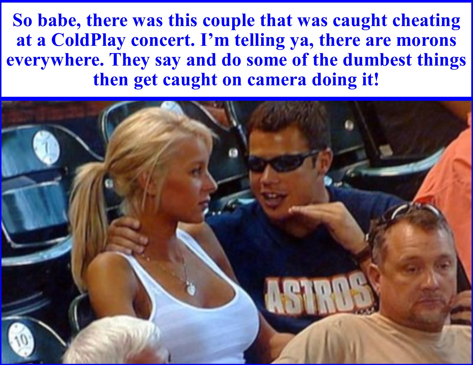 So there was this couple at a ColdPlay Concert.jpg
