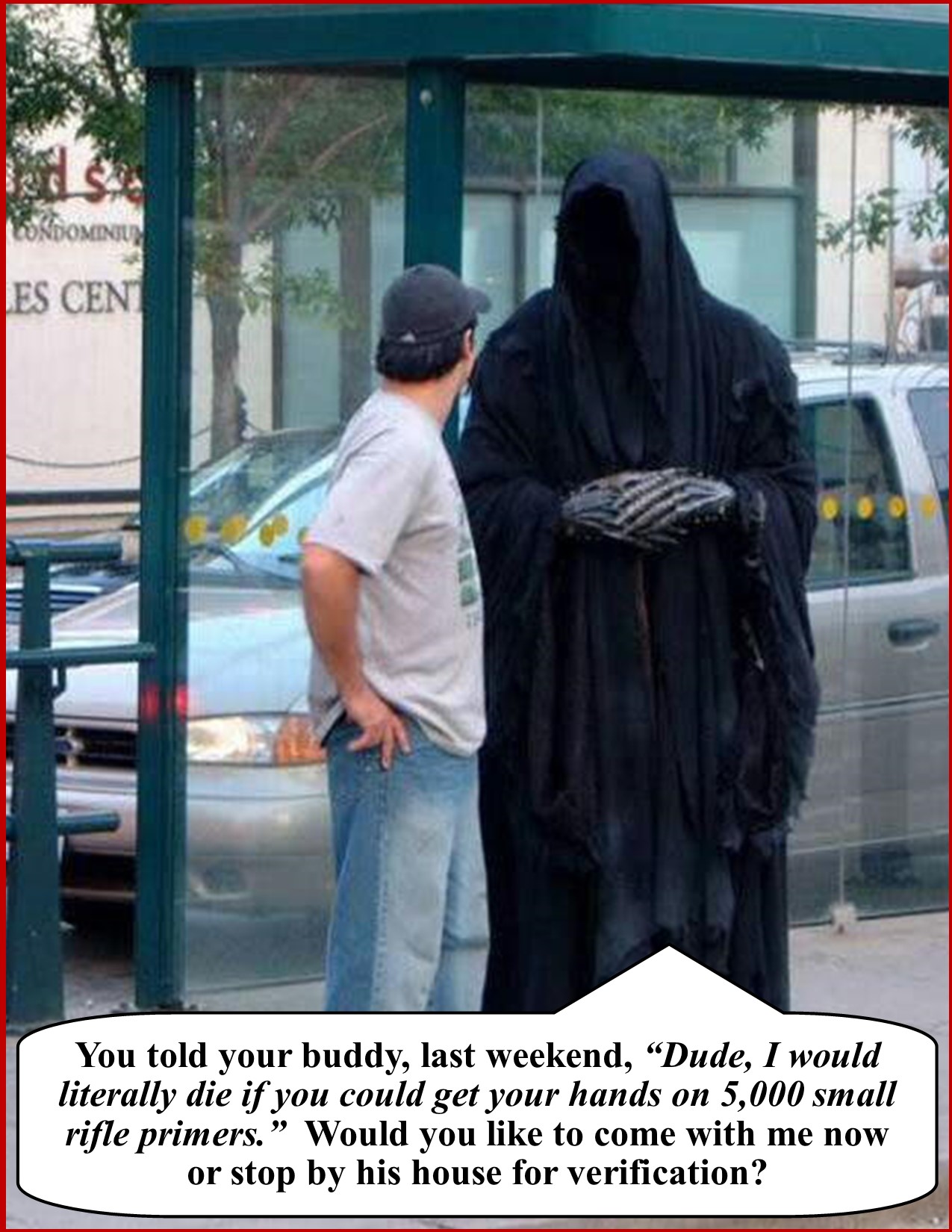 So You Said---.jpg