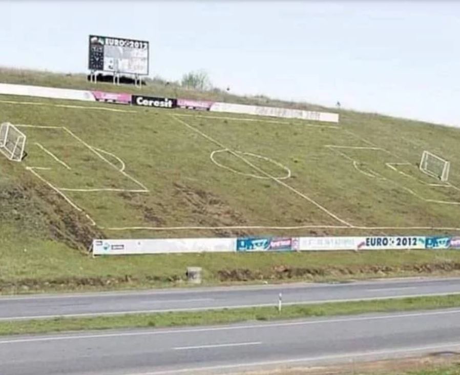 soccer.JPG