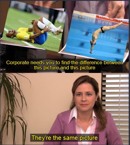 soccerCapture.JPG