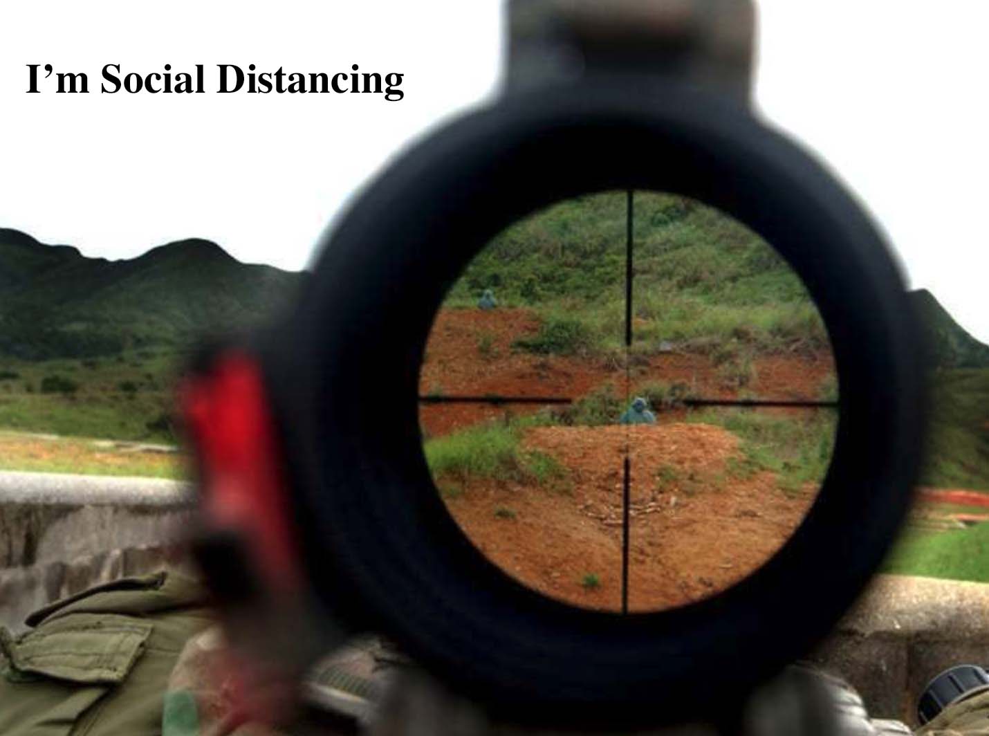 Social Distancing.jpg