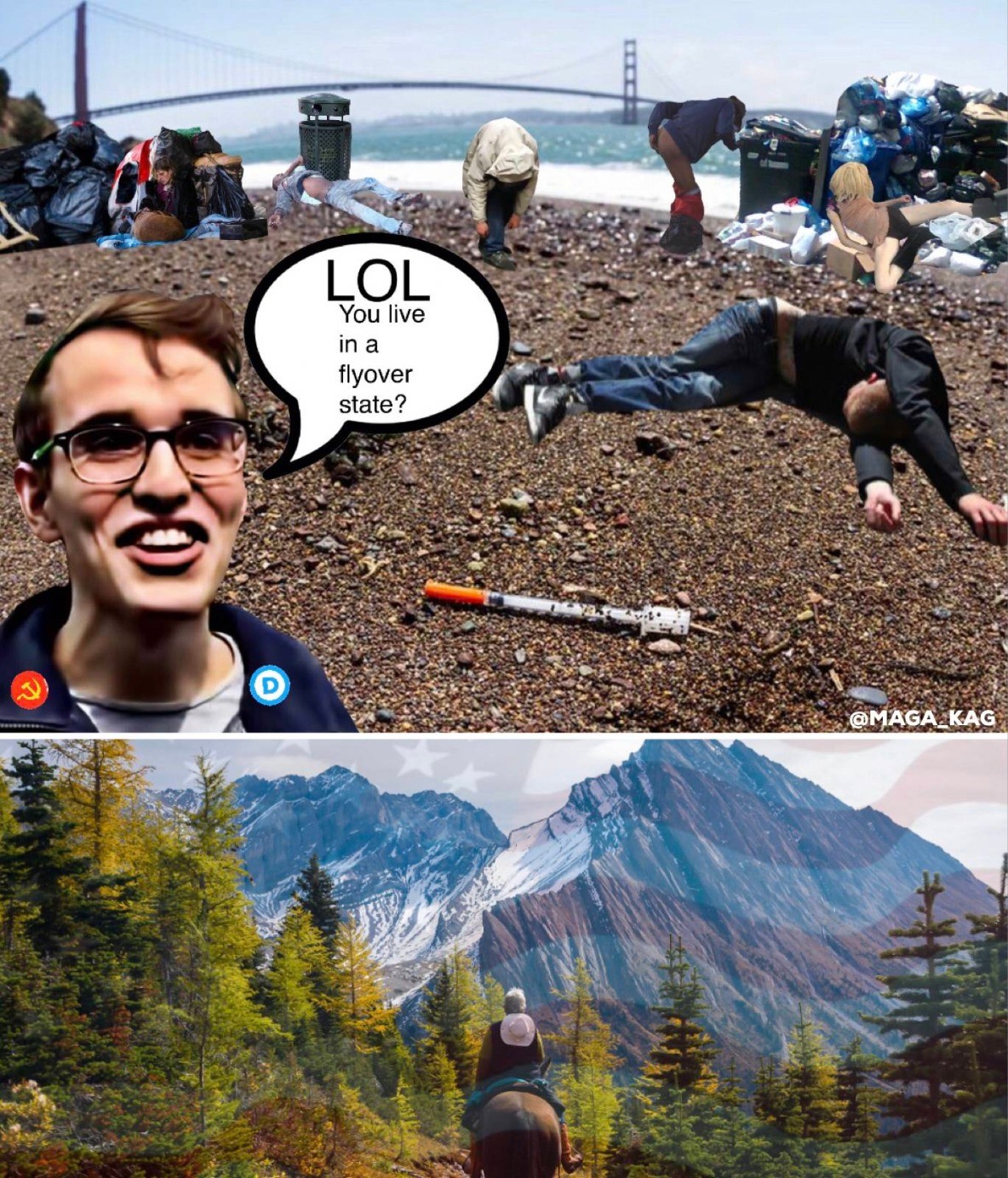 Socialism in CA.jpg