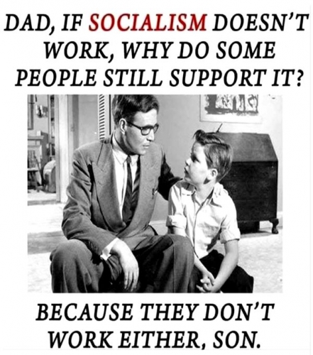 Socialism.jpeg