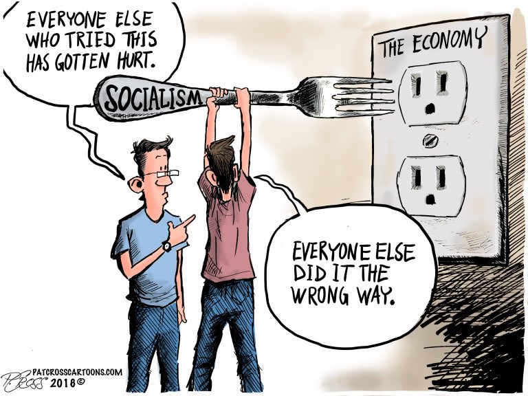 socialism.jpg