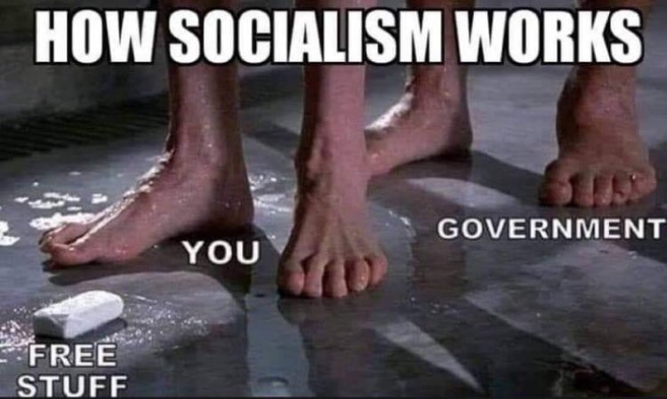 socialism-meme.jpg