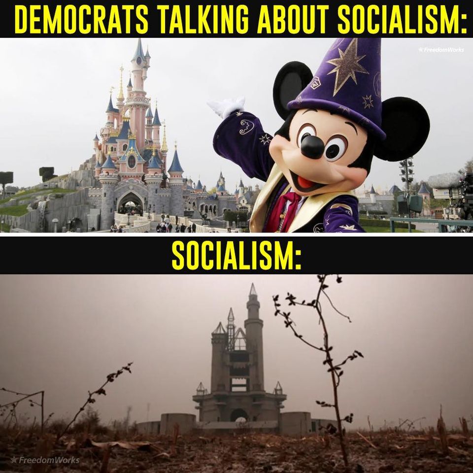 socialism-mickey-mouse.jpg