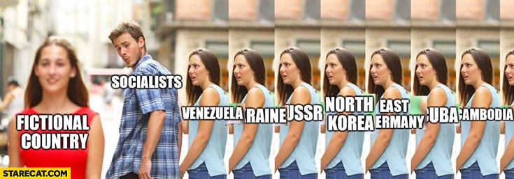 socialists-looking-at-fictional-country-girl-in-a-red-dress-meme.jpg