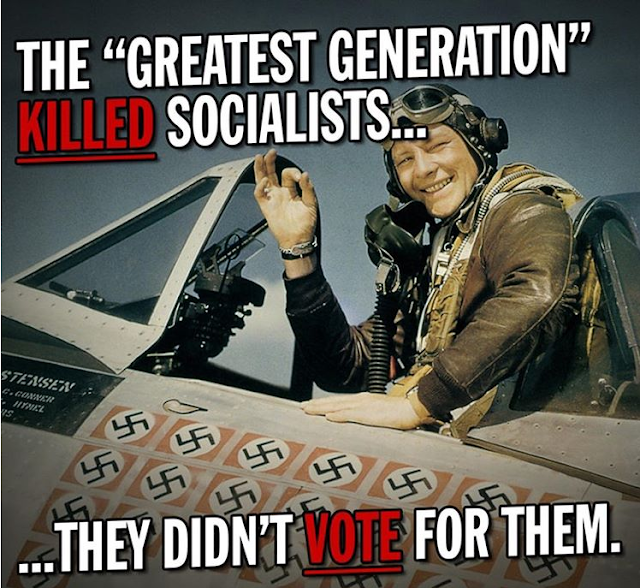 socialists.png