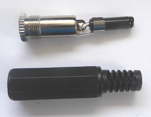 Socket.jpg