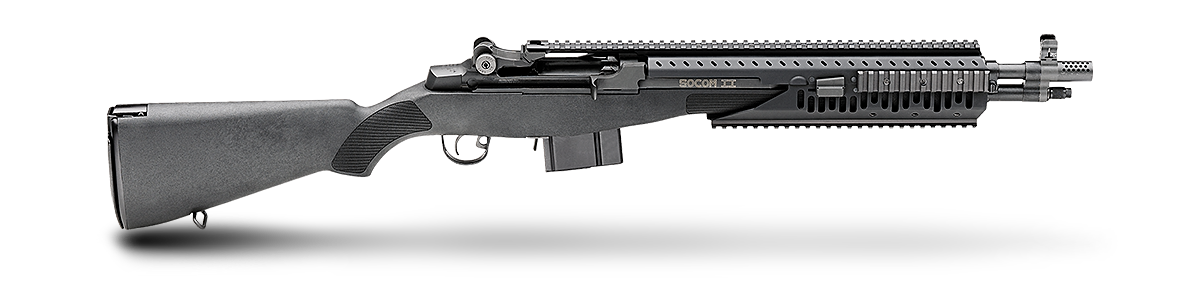 socom16.png