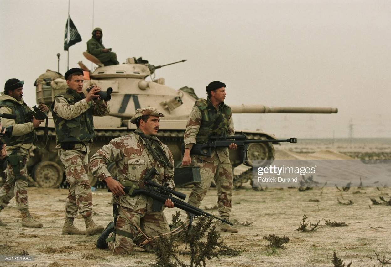 SOCOM_SF_snipers_Feb_1991_Kuwait_City_v4.jpg